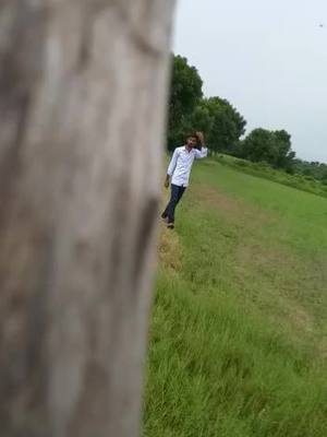 A post by @1118_ajit_thakor on TikTok