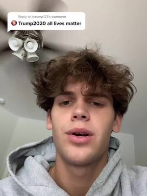 A post by @father.cors on TikTok caption: Reply to @kcromp123 u rlly got me with this one