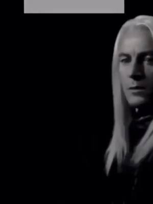 A post by @sirius.black.0fficial on TikTok caption: @officialluciusmalfoy_ @luciusmalfoy_ @the..lucius..malfoy i did that😘