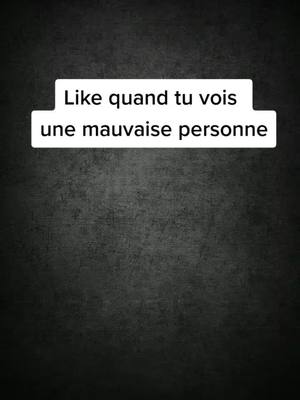 A post by @rayzen.77 on TikTok caption: Joue le jeu svp 🥺 On peux passer dans les pourtoi 🥺💛#pourtoi #foryou #foryoupage #like #follow #manga #naruto #mechant #danzo #orochimaru #baggy