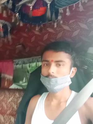 A post by @udaybadhepatil7822867086 on TikTok