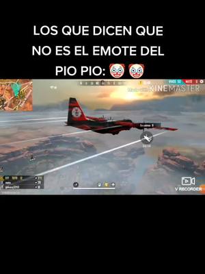 A post by @brayan_ff60 on TikTok caption: me encanta esta canción 🤩 #viral #parati #freefire