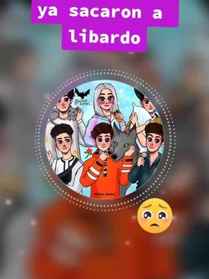 A post by @tim_prive on TikTok caption: estoy muy feliz❤❤❤❤❤❤❤❤❤❤❤❤❤❤❤❤❤❤❤❤❤