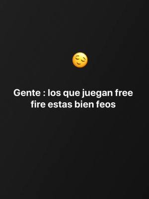 A post by @alejandro.garzza on TikTok caption: Comparte para darnos 3/3  ♥️ #foryou #parati #fyp #freefire #gamer