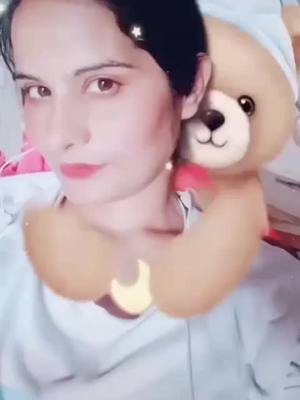 A post by @rajputraj153 on TikTok