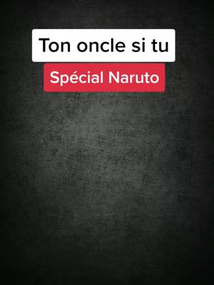 A post by @rayzen.77 on TikTok caption: Jouer le jeu svp 🥺#pourtoi #pourtoi #foryou #foryoupage #like #follow #tiktokgaming #tiktok #manga #itachi #naruto #minato #shikamaru