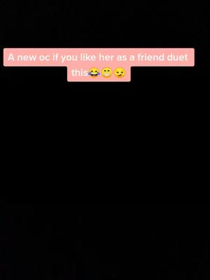 A post by @xx._.kayley on TikTok caption: Can't we just talk#fyp @king._.austin @luna._.111 @amandaandhergang