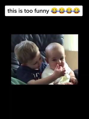 A post by @babyxbash on TikTok caption: #fyp#charliethatreallyhurt #viral#foryoupage