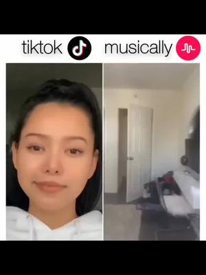 A post by @followforfollow190 on TikTok caption: #xyzbca #actives#fyp #foryoupage #4u #foryou #viral#HelloFall #trend#PetThings