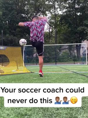 A post by @lilgabefreestyles on TikTok caption: Just being honest 💁🏽‍♂️ if they can I’ll personally give them one of my jerseys 🤫 #fyp #parati #Soccer #foryou #soccertiktok @redbullnewyork