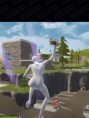 A post by @bugha_007 on TikTok caption: You gotta go #bugha #fortnite