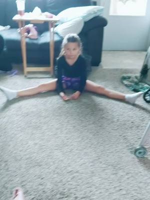 A post by @pattybear00 on TikTok caption: @timmy_ray_live119 this is my  niece