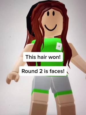 A post by @roblox_megan126 on TikTok