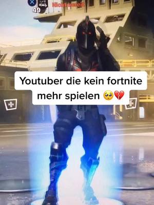 A post by @gaming_old3 on TikTok caption: Wer kennt alles noch Monte 💔🥺💙￼ Er war der beste ❤️ #foryou #viral #trent #foryou