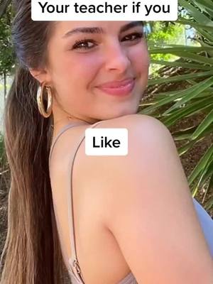 A post by @_lamario__ on TikTok caption: #foryoupage #fyp #la_ma_rio