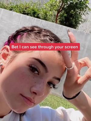 A post by @followforfollow190 on TikTok caption: @charlidamelio  #xyzbca #actives#fyp #foryoupage #4u #foryou #viral #trend#TookANap #ScaryStories #LaptopCat