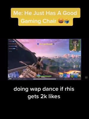 A post by @eocni on TikTok caption: I’m doing the wrap dance if this gets 3k likes! 😂 #fyp #fy #foryou #foryoupage #fypdoyourthing #fypシ