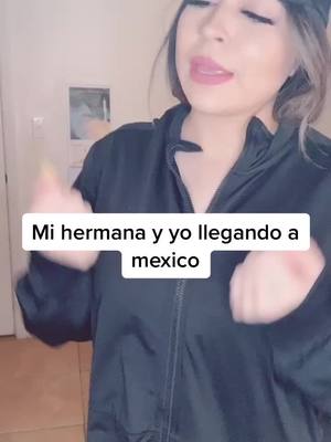 A post by @jessluceroxo on TikTok caption: Yo no sepo ni sabo😂 #parodia #comedia #parati #pochos #mexicana