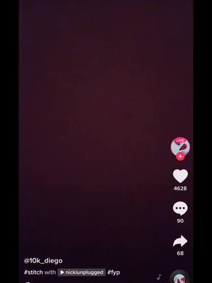 A post by @_.follow._backsguarantee on TikTok caption: #fyp