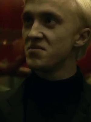 A post by @thelestrangefamily on TikTok caption: haven’t posted in a while but i got into the creator fund :) #dracomalfoy #dracotiktok #draco #tomfelton #dracotok #dracomalfoy #malfoy #harrypotter