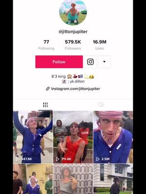 A post by @_.follow._backsguarantee on TikTok caption: #fyp #foryou