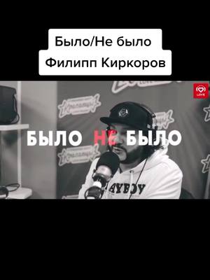 A post by @devouver_had on TikTok caption: #watchfitвсегда #найдисвойdurex #bellababyhappy