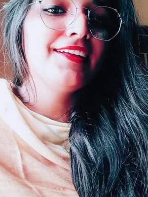 A post by @manisha_godara6 on TikTok caption: thodi si majbur hu