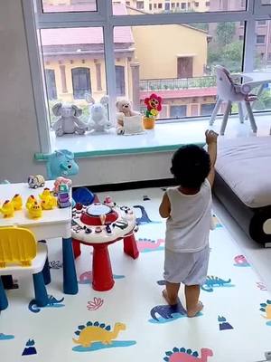 A post by @bangoody on TikTok caption: Why does this car climb walls?#toy