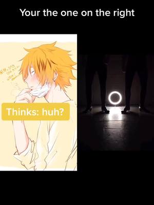 A post by @anime._.yn.stories on TikTok caption: #duet with @gardinerbrothers #greenscreen pt 47!🥺💞 #anime #mha #story