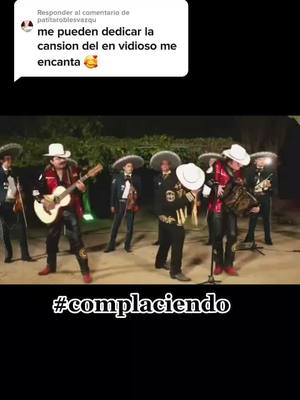 A post by @2carnalesfans on TikTok caption: Responder a @patitaroblesvazqu #elenvidioso #tiktok #afinartemusic #corridos2020 #