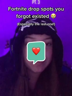 A post by @cozy_official on TikTok caption: #stitch with @cozy82.twitch  damn only ogs can like 💔