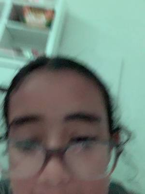 A post by @toca_bocastories3 on TikTok