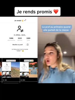 A post by @_follow....back_ on TikTok caption: #duo avec @delphounnee #magiefondvert #fyp #foryou #foryoupage #pourtoi #duo #followback #jerendsdirect