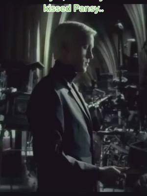 A post by @dracoswifehere on TikTok caption: Part 28 #dracomalfoy #dracotok #foryoupage #harrypotter #hogwarts