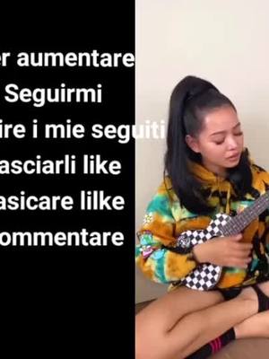 A post by @aumentare_follow500 on TikTok caption: #duetto con @bellapoarch @chriatiancapodiferro0 #per #te #viral #@capodife_.08 #viral_video #nei #perte #aumemtaredifollowers #aumentare #virall