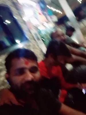 A post by @sagarbhosalepatil6 on TikTok