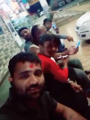 A post by @sagarbhosalepatil6 on TikTok