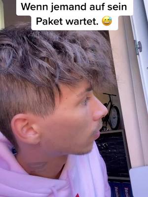 A post by @pikealenner on TikTok