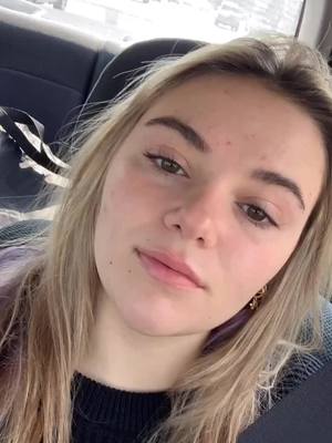 A post by @addienapi on TikTok caption: lash day baby