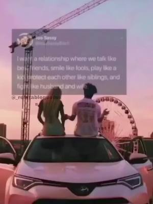 A post by @_relatablequotess on TikTok caption: #foru #fyp #foryoupage #viral #relatablequotes #twitterquotes #lookalikeedit