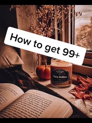 A post by @how_to.get_99.plus on TikTok caption: It actually works #fyp #fypag #foryoupage #foryou #fypageシ #likeandfollow #99+ #likesharefollow #howtoget99+ #likeandfollowandshare #like