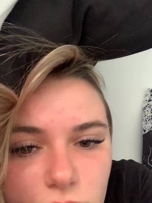 A post by @addienapi on TikTok