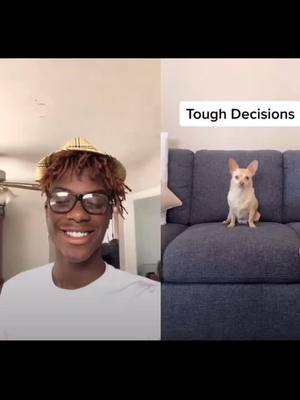 A post by @unblocked_donlij on TikTok caption: Go add my white freinds @thomas_benker @big_schlong_benjamins nice vid!👍❤️😃#viral #freedonelji