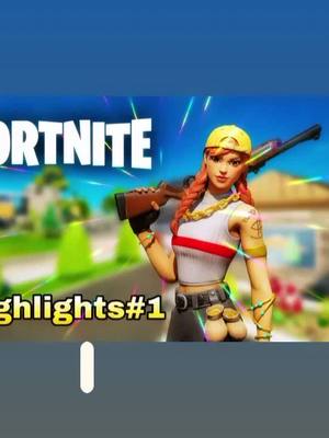 A post by @_allencortes_ on TikTok caption: Check the channel:) 6:00pm⌚️⌚️#fypシ #fortnite #foryoupage