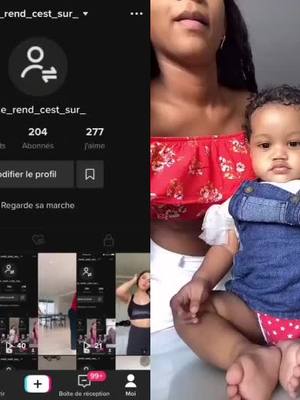 A post by @je_rend_cest_sur_ on TikTok caption: #duo avec @saiicordoba ##fyp #foryoupage