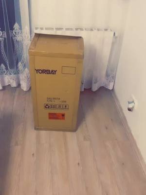 A post by @martin_filpov on TikTok caption: Kargo 📦 geldi cekk 2 PART