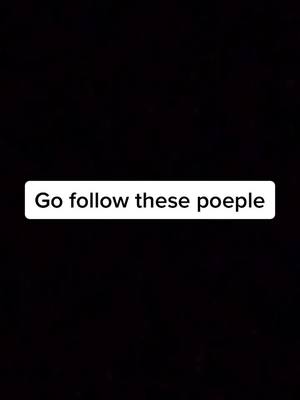 A post by @followbackont0kt10k on TikTok caption: @mac42069 @anamarija520 @little.bubbles8 @juicewrld_xxx_69 @theamazing_nugget.08 @xo_.girl_.tips_.xo