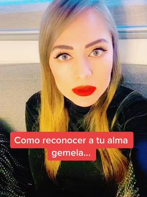 A post by @aleesgo on TikTok caption: #almasgemelas #tiktokrebelz #universo #vidaspasadas #fyp #viral #parati #AprendeEnTikTok #cosmo #destino