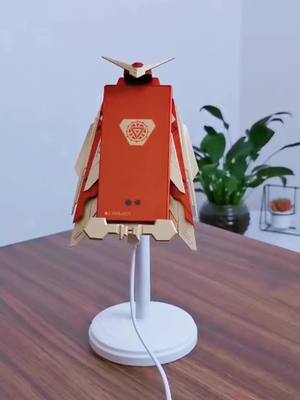 A post by @lifephilosophys on TikTok caption: Is this a phoenix???#fyp #foryou #smart #phone #charge