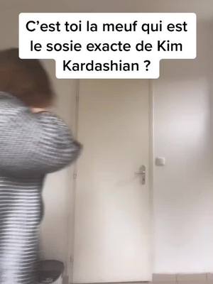 A post by @fouziafrenchgirl on TikTok caption: Ce n’est que la vérité #pourtoi